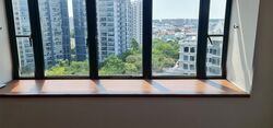 The Springbloom (D19), Condominium #622176971